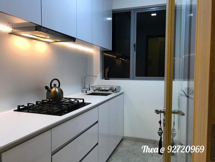 Bliss@Kovan (D19), Condominium #155943772